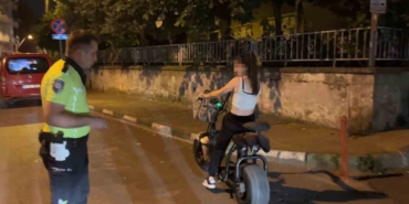 elektrikli-bisiklet-surucusu-alkollu-cikti-eve-gidiyordum-dedi-WdEIi7uI.jpg