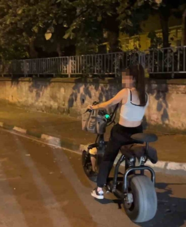 elektrikli-bisiklet-surucusu-alkollu-cikti-eve-gidiyordum-dedi-WdEIi7uI.jpg