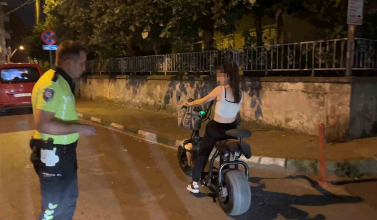 elektrikli-bisiklet-surucusu-alkollu-cikti-eve-gidiyordum-dedi-WdEIi7uI.jpg