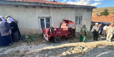 elektrikli-motosiklet-duvara-carpti-6-yarali-dOGaTenu.jpg