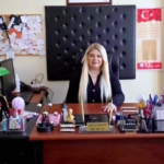 emet-myoda-mudur-yardimciligi-gorevine-atama-Z71MT9kH.jpg