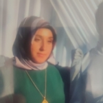 emine-kolay-cinayeti-davasinda-ilk-durusma-goruldu-eeRqr8z8.jpg