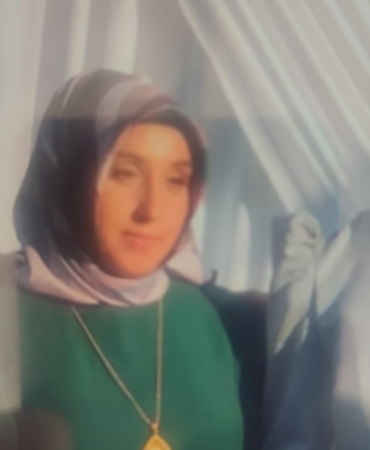 emine-kolay-cinayeti-davasinda-ilk-durusma-goruldu-eeRqr8z8.jpg