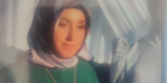 emine-kolay-cinayeti-davasinda-ilk-durusma-goruldu-eeRqr8z8.jpg