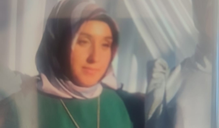 emine-kolay-cinayeti-davasinda-ilk-durusma-goruldu-eeRqr8z8.jpg