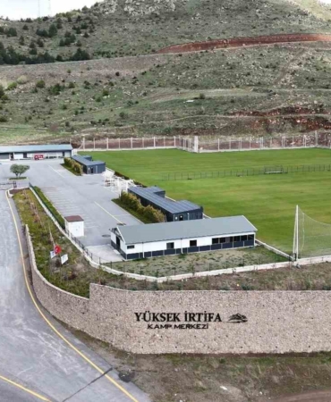 erciyes-yuksek-irtifa-kamp-merkezi-yeni-sezona-hazir-SG1ZPh4n.jpg