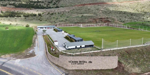 erciyes-yuksek-irtifa-kamp-merkezi-yeni-sezona-hazir-SG1ZPh4n.jpg