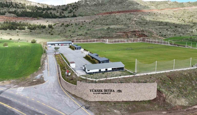 erciyes-yuksek-irtifa-kamp-merkezi-yeni-sezona-hazir-SG1ZPh4n.jpg