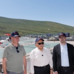 erciyeste-52-ulkeden-bin-tenisci-dunya-tenis-turunda-ter-doktu-Zb6GnpNR.jpg