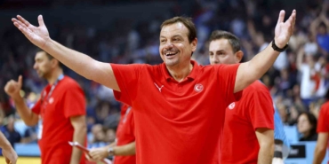 ergin-ataman-a-milli-erkek-basketbol-takimi-ile-dalya-diyecek-GUMkWKqu.jpg