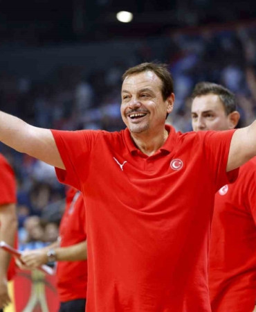 ergin-ataman-a-milli-erkek-basketbol-takimi-ile-dalya-diyecek-GUMkWKqu.jpg