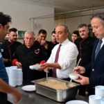 erol-personele-asure-dagitti-bEwja6T6.jpg