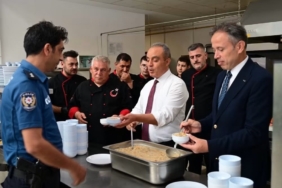 erol-personele-asure-dagitti-bEwja6T6.jpg