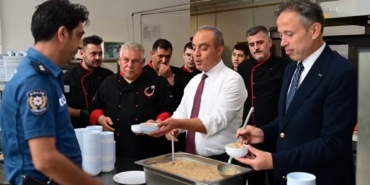 erol-personele-asure-dagitti-bEwja6T6.jpg