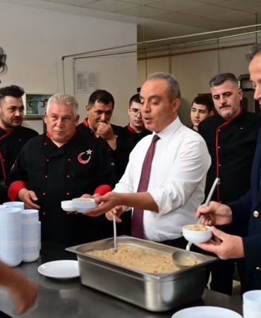 erol-personele-asure-dagitti-bEwja6T6.jpg