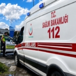 erzincan-erzurum-karayolunda-minibus-devrildi-15-kisi-yaralandi-EJ39IPJI.jpg