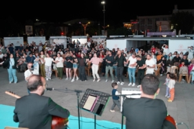 erzincan-yasayan-miras-soleni-sona-erdi-JlLtqdSq.jpg