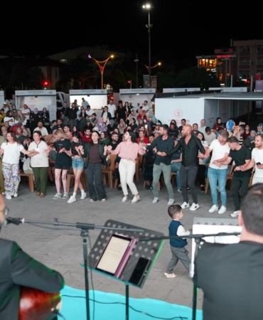 erzincan-yasayan-miras-soleni-sona-erdi-JlLtqdSq.jpg