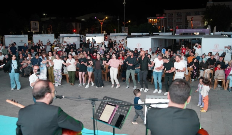 erzincan-yasayan-miras-soleni-sona-erdi-JlLtqdSq.jpg