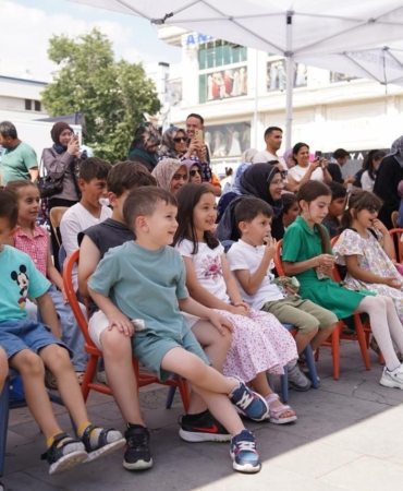 erzincan-yasayan-miras-soleni-ziyaretcilerini-agirlamayi-surduruyor-NCst474h.jpg