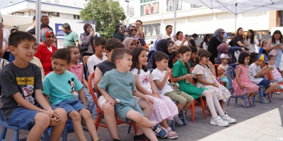 erzincan-yasayan-miras-soleni-ziyaretcilerini-agirlamayi-surduruyor-NCst474h.jpg