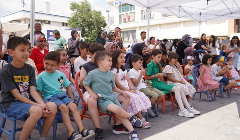 erzincan-yasayan-miras-soleni-ziyaretcilerini-agirlamayi-surduruyor-NCst474h.jpg
