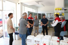 erzincanda-b-recete-uygulamasi-basladi-xpsjpWTw.jpg