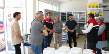 erzincanda-b-recete-uygulamasi-basladi-xpsjpWTw.jpg