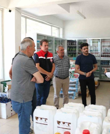 erzincanda-b-recete-uygulamasi-basladi-xpsjpWTw.jpg