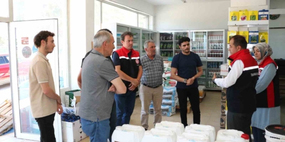 erzincanda-b-recete-uygulamasi-basladi-xpsjpWTw.jpg
