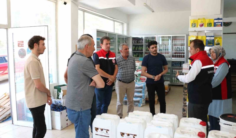 erzincanda-b-recete-uygulamasi-basladi-xpsjpWTw.jpg