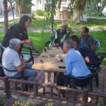 erzincanda-uyusturucuyla-mucadelede-bilgilendirme-calismalari-suruyor-4KGWwHmt.jpg