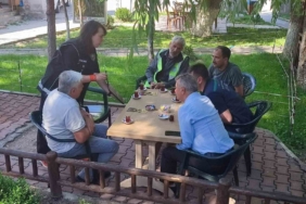 erzincanda-uyusturucuyla-mucadelede-bilgilendirme-calismalari-suruyor-4KGWwHmt.jpg