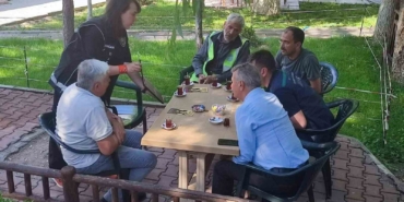 erzincanda-uyusturucuyla-mucadelede-bilgilendirme-calismalari-suruyor-4KGWwHmt.jpg