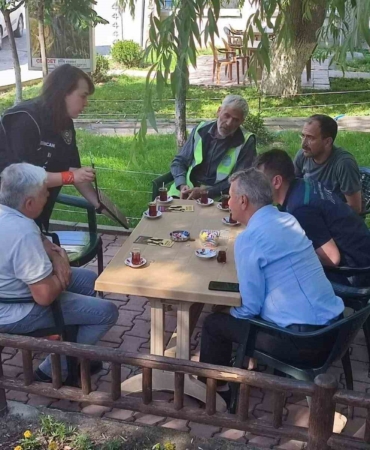 erzincanda-uyusturucuyla-mucadelede-bilgilendirme-calismalari-suruyor-4KGWwHmt.jpg