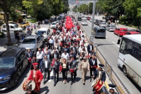 erzincanda-yasayan-miras-soleni-kapilarini-acti-yOHu8CZj.jpg