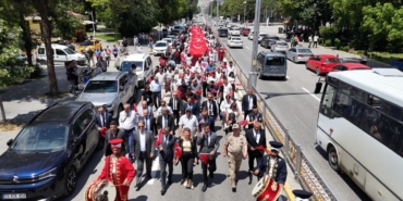 erzincanda-yasayan-miras-soleni-kapilarini-acti-yOHu8CZj.jpg