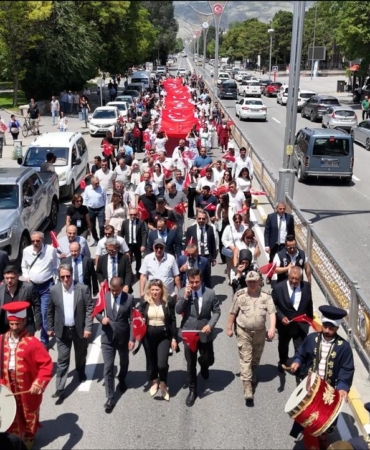 erzincanda-yasayan-miras-soleni-kapilarini-acti-yOHu8CZj.jpg