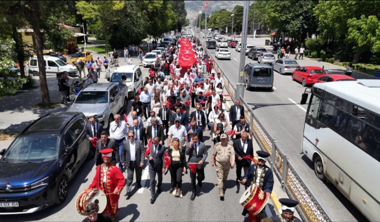 erzincanda-yasayan-miras-soleni-kapilarini-acti-yOHu8CZj.jpg