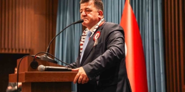 erzincanspor-sirketlesti-kongrede-oy-birligiyle-yeni-donem-basladi-ci9tjz2c.jpg