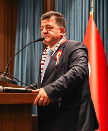 erzincanspor-sirketlesti-kongrede-oy-birligiyle-yeni-donem-basladi-ci9tjz2c.jpg