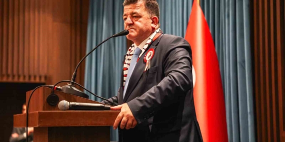 erzincanspor-sirketlesti-kongrede-oy-birligiyle-yeni-donem-basladi-ci9tjz2c.jpg