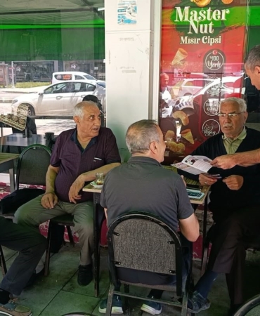 erzurum-polisi-sahada-dadas-kemer-takar-her-soze-kanmaz-GS1xpi9Z.jpg