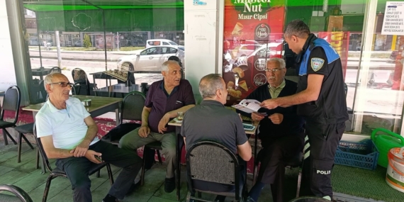 erzurum-polisi-sahada-dadas-kemer-takar-her-soze-kanmaz-GS1xpi9Z.jpg