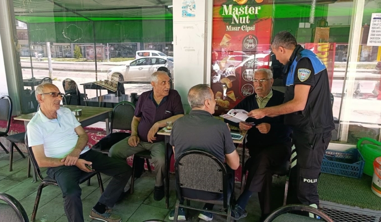 erzurum-polisi-sahada-dadas-kemer-takar-her-soze-kanmaz-GS1xpi9Z.jpg