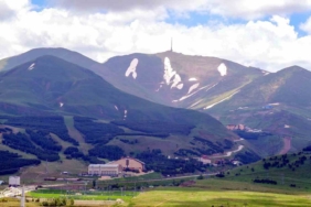 erzurum-valiliginden-orman-yanginlarina-karsi-onlemler-uydVlCs4.jpg