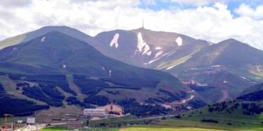 erzurum-valiliginden-orman-yanginlarina-karsi-onlemler-uydVlCs4.jpg