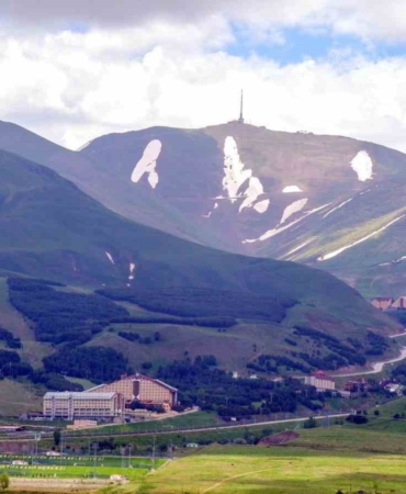 erzurum-valiliginden-orman-yanginlarina-karsi-onlemler-uydVlCs4.jpg