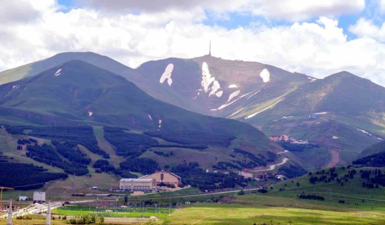 erzurum-valiliginden-orman-yanginlarina-karsi-onlemler-uydVlCs4.jpg
