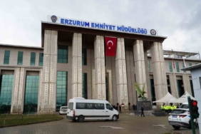 erzurumda-bir-ayda-28-kilo-narkotik-madde-ele-gecirildi-iDIQTyQs.jpg
